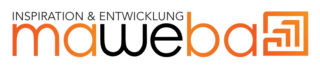maweba_logo_web